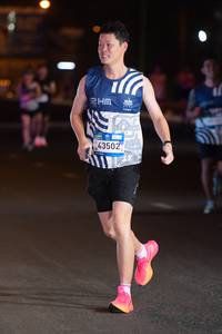 BIB: 
                            <button type="button" onclick="openModal(24251734)" class="btn btn-primary btn-sm float-right btn-popup" data-toggle="modal" data-target=".modal-high-quality">
                        <i class="fas fa-shopping-cart"></i> Add to Cart
                    </button>
                                            <button type="button" onclick="isThisMe(24251734, true)" class="btn btn-success btn-sm float-right btn-popup btn-isme hidden" data-toggle="tooltip" data-placement="bottom" title="นี่คือรูปของคุณใช่ไหม คลิกที่นี่เพื่อเอาเข้าอัลบั้ม">
                        <i class="fas fa-plus"></i> Add to album
                    </button>
                    <button type="button" onclick="isThisMe(24251734, false)" class="btn btn-warning btn-sm float-right btn-popup btn-isnotme hidden">
                        <i class="fas fa-ban"></i> Remove from album
                    </button>